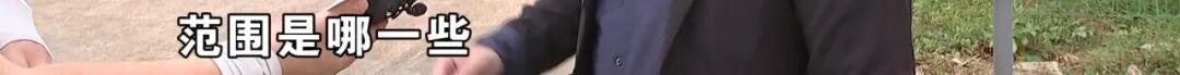 DƬ